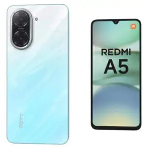 xiaomi-redmi-a5-4g-blue-08 Mobitel Xiaomi Redmi A5 4/128GB OCEAN BLUE