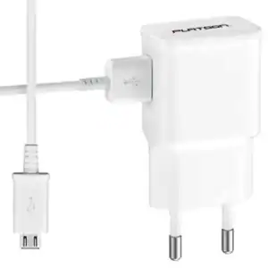 PUNJAČ KUĆNI BRZI MICRO QC21 PLATOON