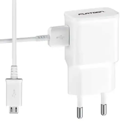 PUNJAČ KUĆNI BRZI MICRO QC21 PLATOON