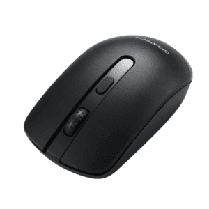 Miš wireless GM-530W Gigatech