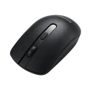 1713771321-mis-wireless-gm-530w-gigatech-2-products Miš wireless GM-530W Gigatech