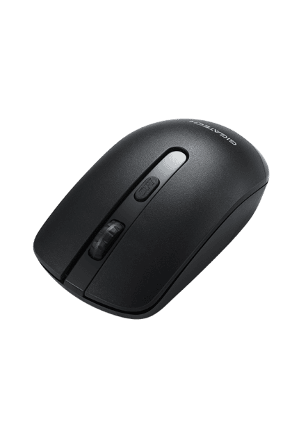 Miš wireless GM-530W Gigatech