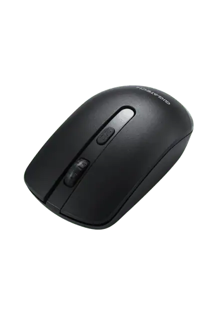 1713771321-mis-wireless-gm-530w-gigatech-2-products Miš wireless GM-530W Gigatech