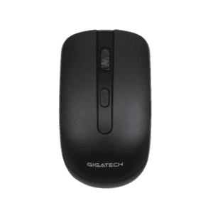 BEŽIČNI KONTROLER ZA PS3