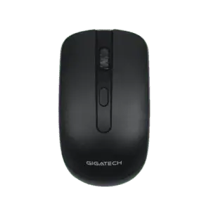 1713771322-mis-wireless-gm-530w-gigatech Miš wireless GM-530W Gigatech
