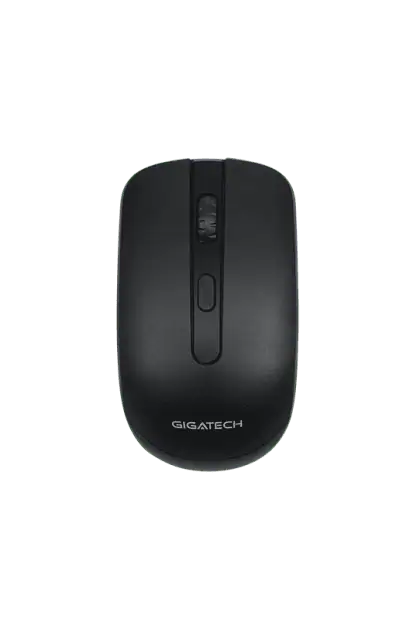 1713771322-mis-wireless-gm-530w-gigatech Miš wireless GM-530W Gigatech