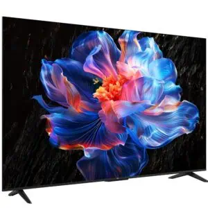 1748360541-97982300 TV 65" TCL 65V6C, Google TV