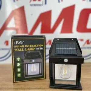 1ae8770e-2676-4a85-9b8f-e5e3b621db1c Solarna dekorativna LED lampa