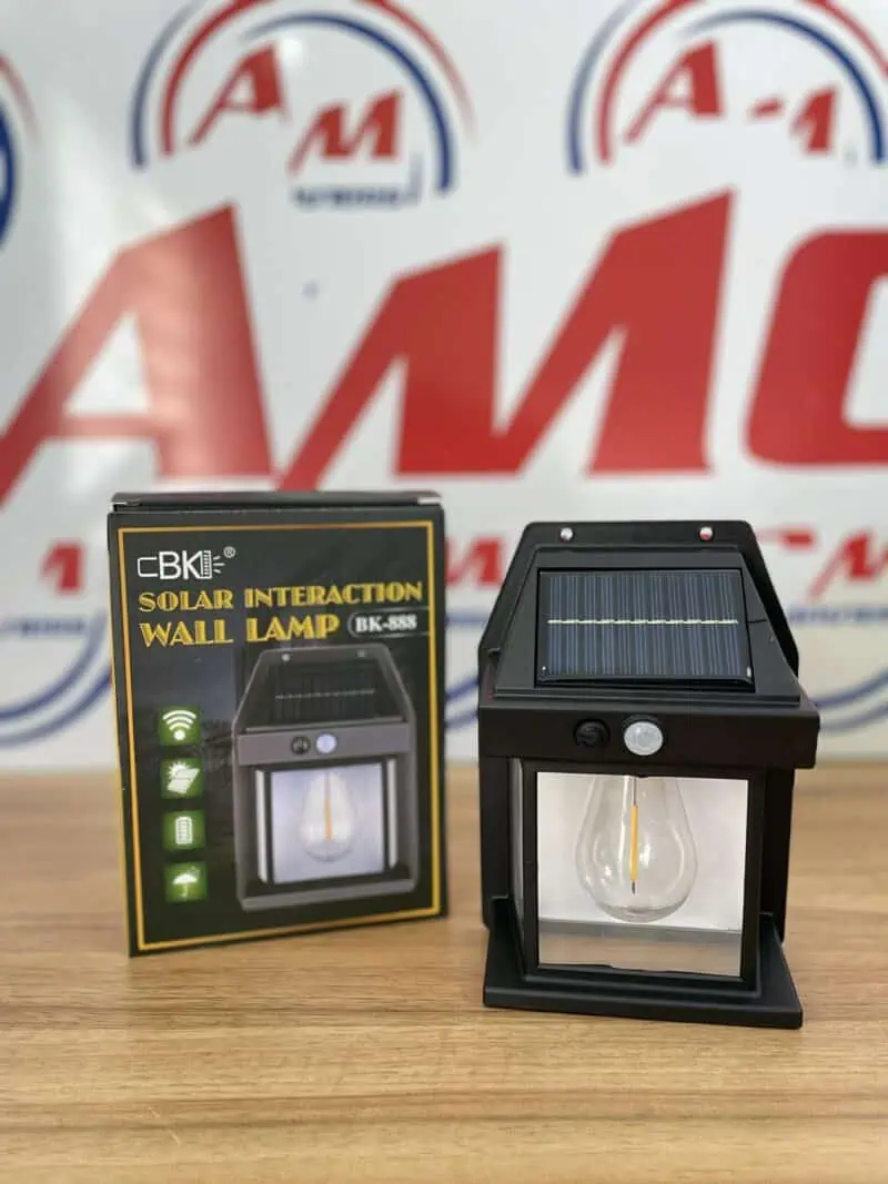 1ae8770e-2676-4a85-9b8f-e5e3b621db1c Solarna dekorativna LED lampa