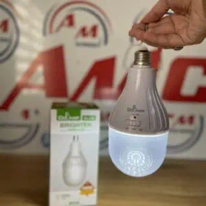 2b8558aa-a4e5-40d7-9a5d-a8f6c2341b77 PUNJIVA LED SIJALICA 150W