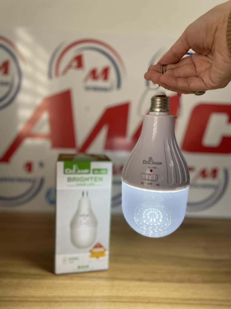 2b8558aa-a4e5-40d7-9a5d-a8f6c2341b77 PUNJIVA LED SIJALICA 150W