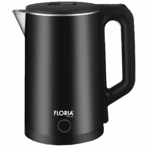 Kuhalo za vodu Floria, zapremina 2.0l, 1500 W