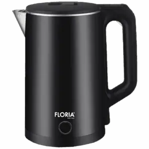 34800_1692265046f57r5dliom Kuhalo za vodu Floria, zapremina 2.0l, 1500 W