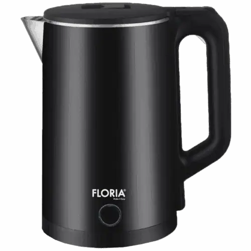 34800_1692265046f57r5dliom Kuhalo za vodu Floria, zapremina 2.0l, 1500 W