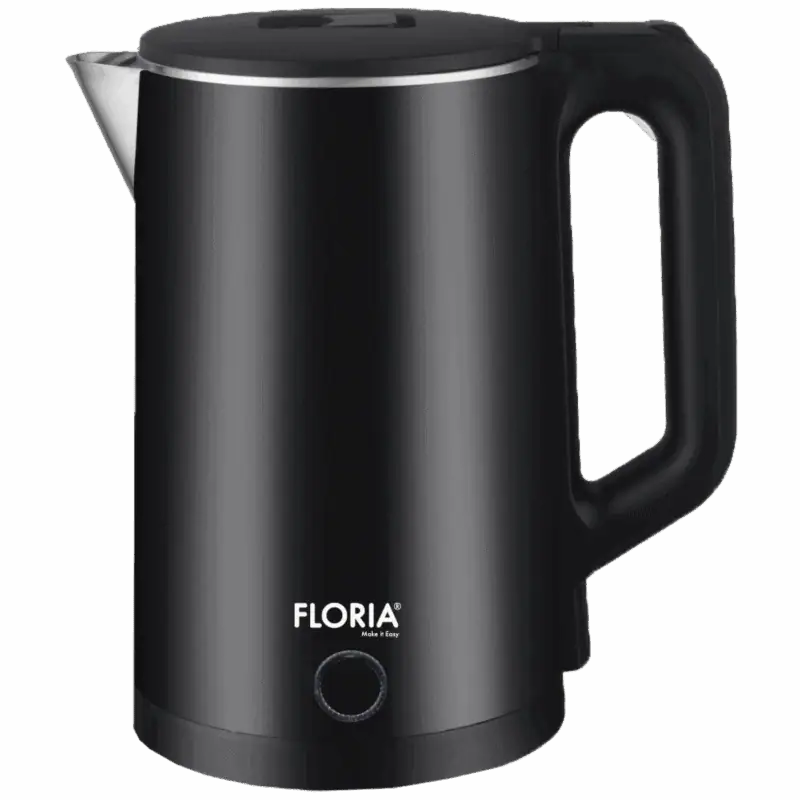 34800_1692265046f57r5dliom Kuhalo za vodu Floria, zapremina 2.0l, 1500 W