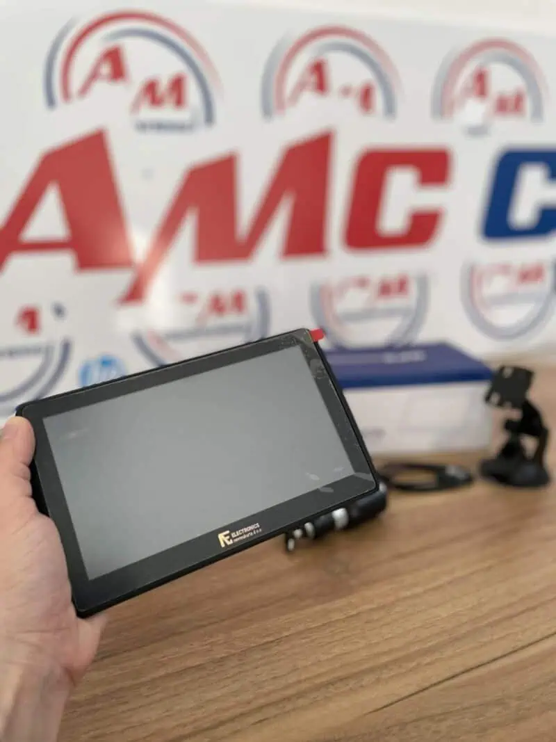 369c3926-6aae-4583-92c7-74bfa7409fcb GPS Navigacija Mediatek 7" Igo Primo