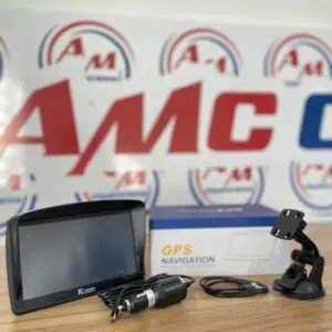 3735a2d8-f7bc-4e0f-b65b-1e431d3e5367 GPS Navigacija Mediatek 7" Igo Primo