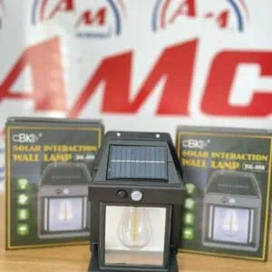 3fd02205-abb0-48cf-a16c-1e4aaf36e964 Solarna dekorativna LED lampa