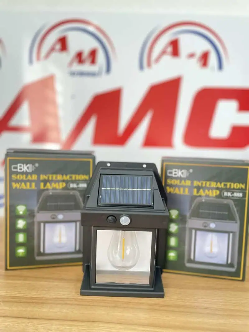 3fd02205-abb0-48cf-a16c-1e4aaf36e964 Solarna dekorativna LED lampa