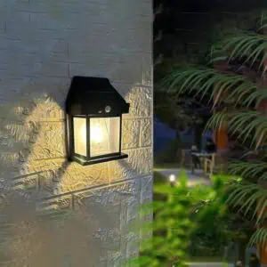 51LKwxQYLfL._AC_UF1000,1000_QL80_ Solarna dekorativna LED lampa