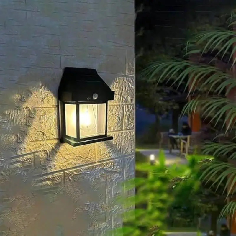 51LKwxQYLfL._AC_UF1000,1000_QL80_ Solarna dekorativna LED lampa