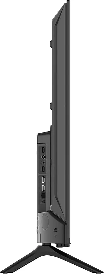 51Tnr-+jCZL._AC_SY879_ Tesla televizor 50S645BUS D-LED 50" UHD 4K Google tv