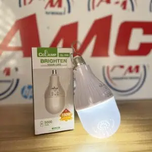 5bf12347-45d4-4ba2-8587-2852c94457f5 PUNJIVA LED SIJALICA 150W