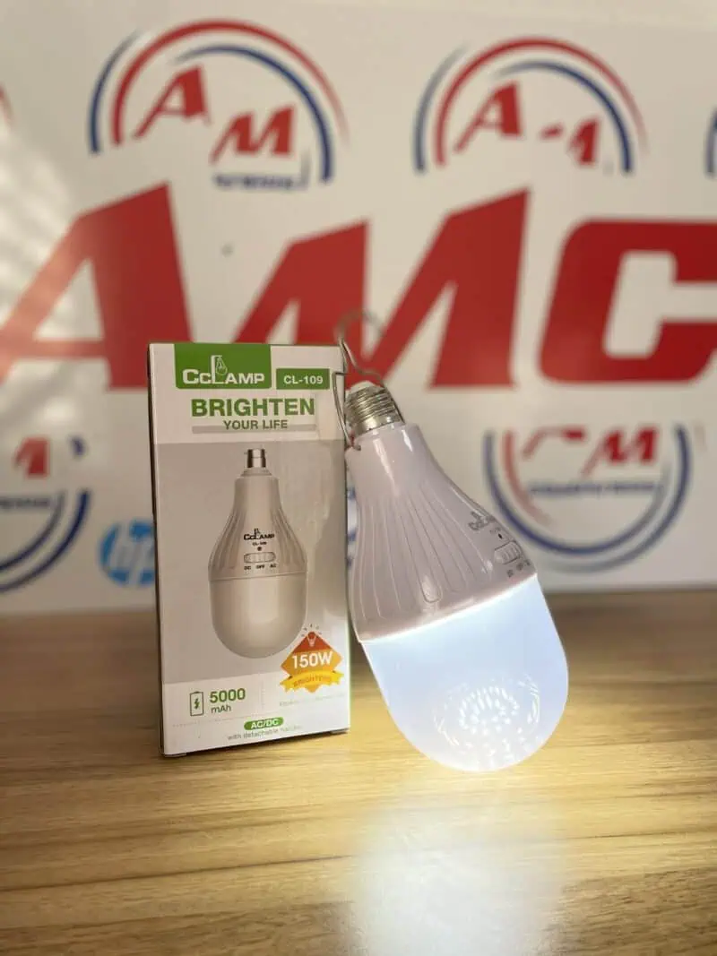 5bf12347-45d4-4ba2-8587-2852c94457f5 PUNJIVA LED SIJALICA 150W