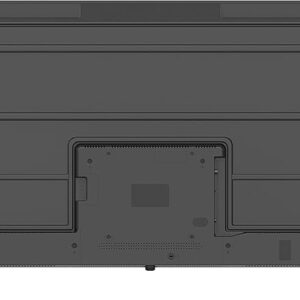 Tesla televizor 50S645BUS D-LED 50" UHD 4K Google tv