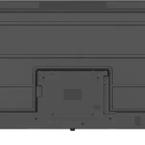61dQ9StAqqL._AC_SX679_ Tesla televizor 50S645BUS D-LED 50" UHD 4K Google tv