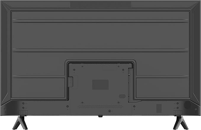 Tesla televizor 50S645BUS D-LED 50" UHD 4K Google tv