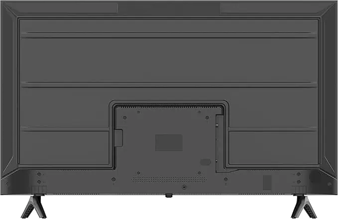 61dQ9StAqqL._AC_SX679_ Tesla televizor 50S645BUS D-LED 50" UHD 4K Google tv