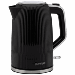 Mašina za pranje sudova Vox LC 20 E