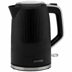 62709_17509189764pimt2kgsg Kuhalo za vodu Gorenje, zapremina 1.7 l., 2200W