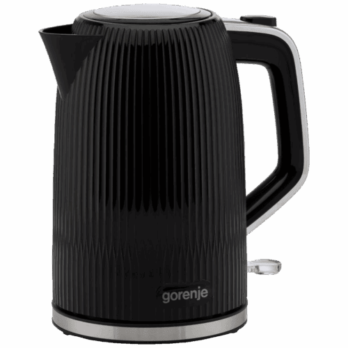 Kuhalo za vodu Gorenje, zapremina 1.7 l., 2200W