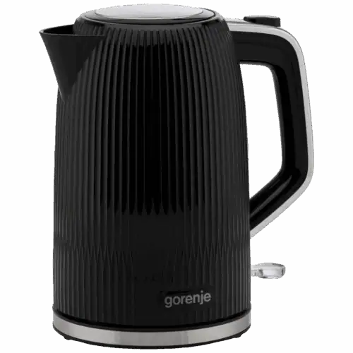 62709_17509189764pimt2kgsg Kuhalo za vodu Gorenje, zapremina 1.7 l., 2200W