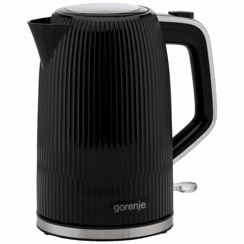 Kuhalo za vodu Gorenje, zapremina 1.7 l., 2200W