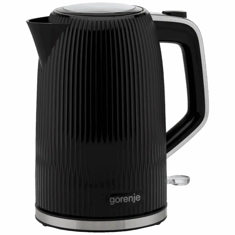 62709_17509189764pimt2kgsg Kuhalo za vodu Gorenje, zapremina 1.7 l., 2200W