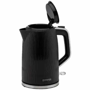 62709_17509189790itoc5mtcd Kuhalo za vodu Gorenje, zapremina 1.7 l., 2200W