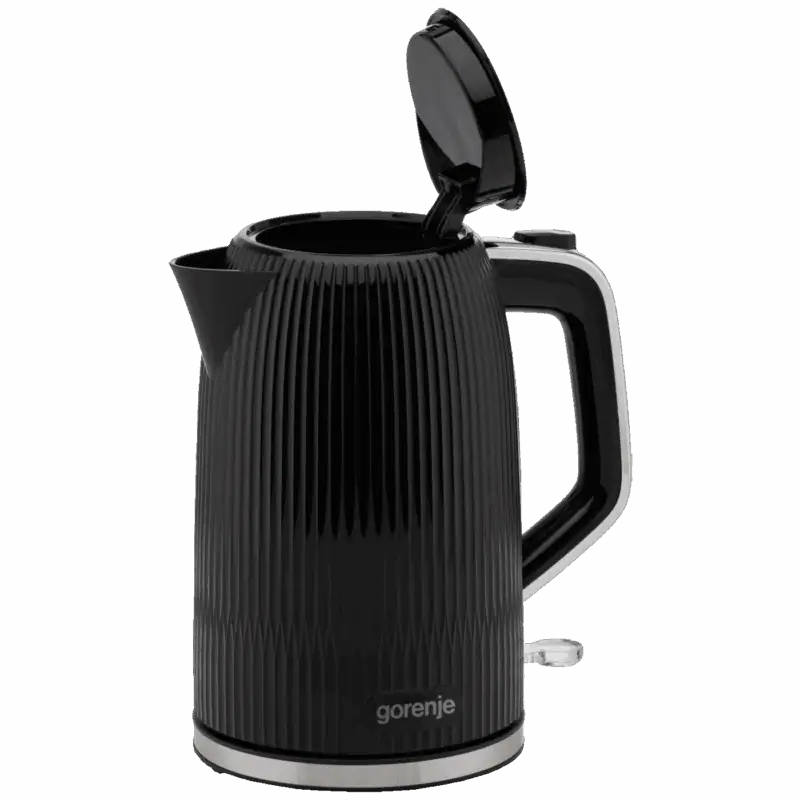 62709_17509189790itoc5mtcd Kuhalo za vodu Gorenje, zapremina 1.7 l., 2200W
