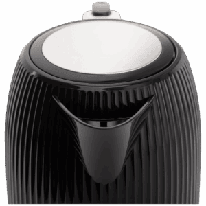 Kuhalo za vodu Gorenje, zapremina 1.7 l., 2200W