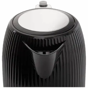 62709_1750918980bsfhkesg3r Kuhalo za vodu Gorenje, zapremina 1.7 l., 2200W