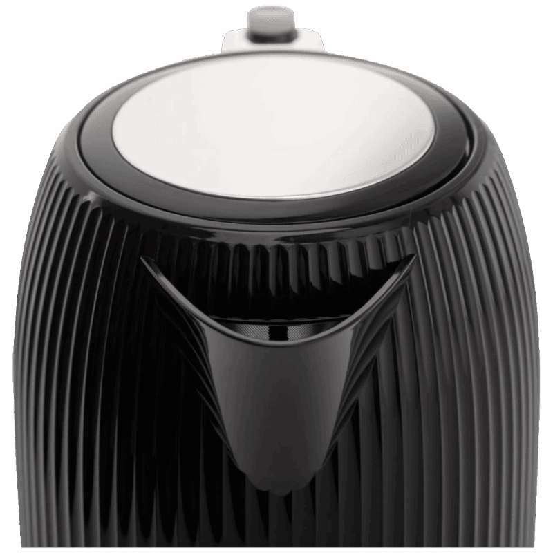 Kuhalo za vodu Gorenje, zapremina 1.7 l., 2200W