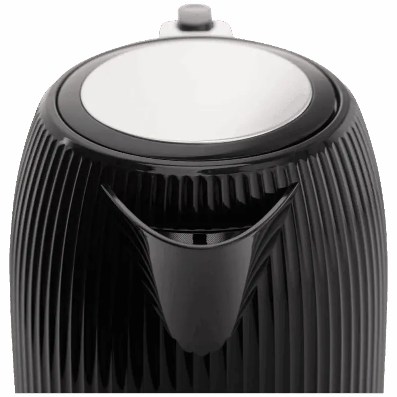 62709_1750918980bsfhkesg3r Kuhalo za vodu Gorenje, zapremina 1.7 l., 2200W