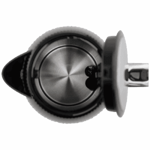 Kuhalo za vodu Gorenje, zapremina 1.7 l., 2200W