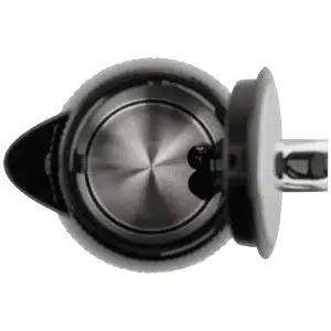 62709_17509189833vd9hztn3j Kuhalo za vodu Gorenje, zapremina 1.7 l., 2200W