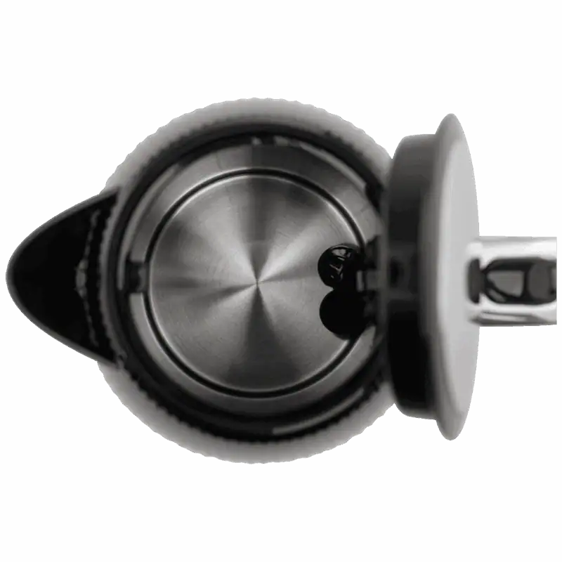 62709_17509189833vd9hztn3j Kuhalo za vodu Gorenje, zapremina 1.7 l., 2200W