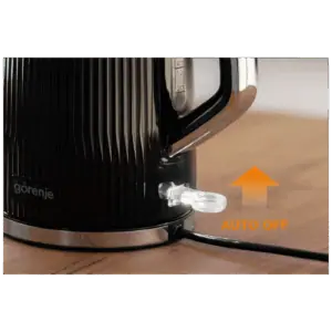 62709_1750918986d9y52nxi48 Kuhalo za vodu Gorenje, zapremina 1.7 l., 2200W