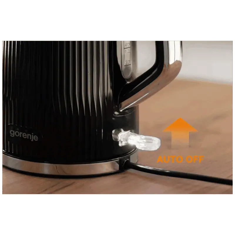 62709_1750918986d9y52nxi48 Kuhalo za vodu Gorenje, zapremina 1.7 l., 2200W