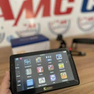 81dcd6aa-82e4-4356-bdc7-4341d42c1f20 GPS Navigacija Mediatek 7" Igo Primo